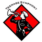 Teenage Symphony
