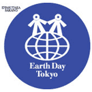 Earth Day Tokyo