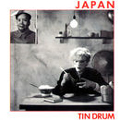 『Tin Drum』