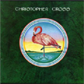 『Christopher Cross』
