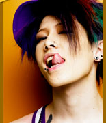 雅-miyavi-