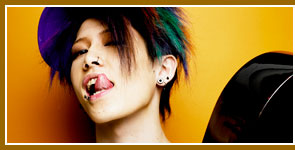 雅-miyavi-