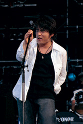 ASKA