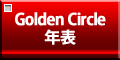 Golden Circle 年表
