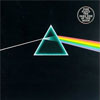 『THE DARK SIDE OF THE MOON』