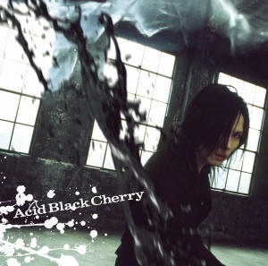 Acid Black Cherry 新曲が ロック である仰天の理由 Barks