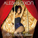 『The Alesha Show』