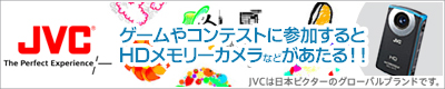 JVCWill