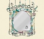 『dead stock』【通常盤】CD