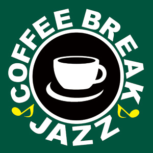 おいしいコーヒーのお供に オシャレなjazzを Barks