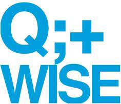 「WAVES; Q;indivi+WISE」がiTunesエレクトロ・チャートを快走