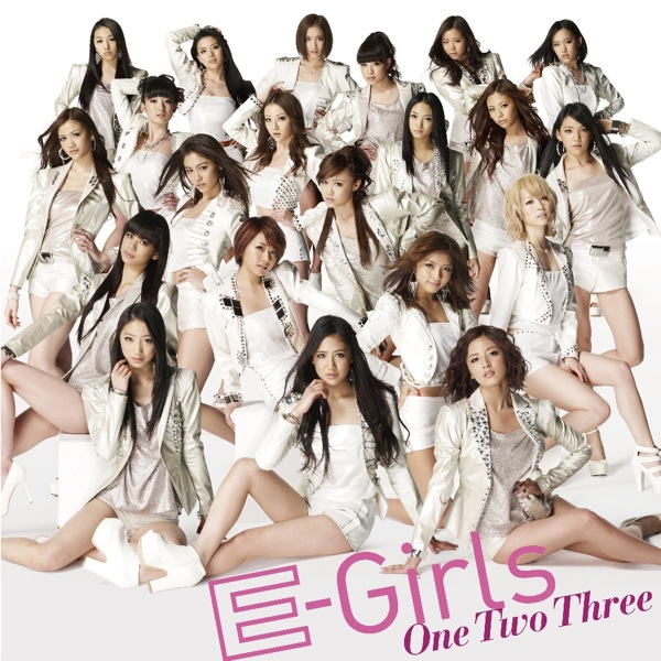 E-girls イーガールズ happiness ハピネスCD DVD | www 