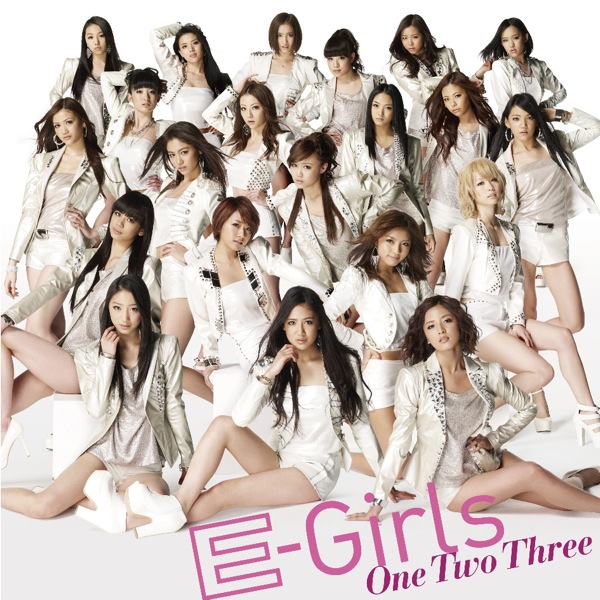 E-girls イーガールズ happiness ハピネスCD DVDミュージック - www 