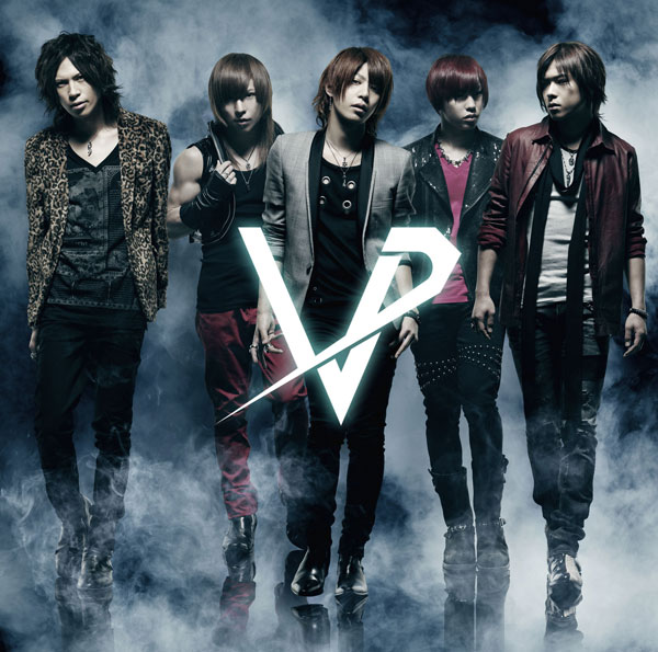 ViViD、初の武道館ライヴを収録したDVDが好発進(4ページ目) | BARKS