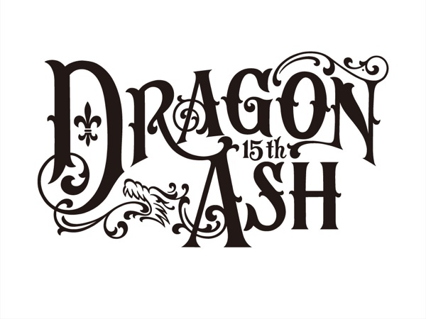 Dragon Ash Ikuzone追悼ライヴ開催を発表 Barks