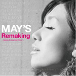 Remix Album『Remaking ～Remix Collection Vol.2～』