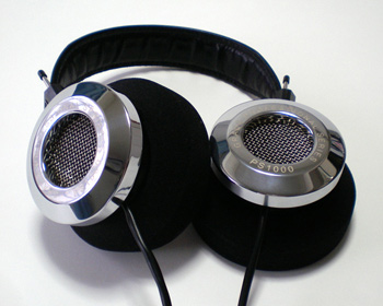 GRADO PS1000GRADO