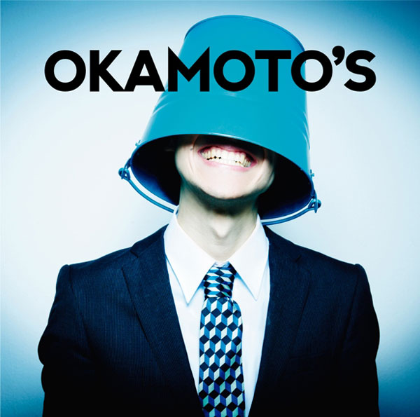 OKAMOTO'S、「CDが出る前に生で聴かせられてマジ嬉しい」(2ページ目) | BARKS