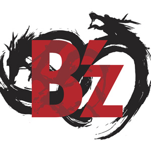英語詞配信限定アルバム B Z 7月25日にリリース決定 Barks