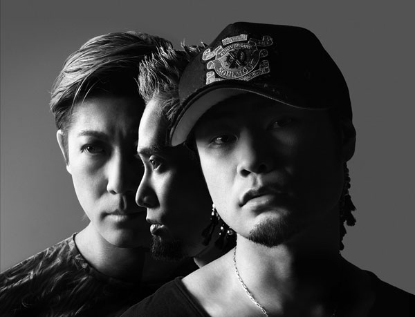 SOUL'd OUT、通算100曲目の新曲含むベスト盤全貌発表 | BARKS