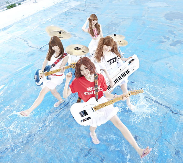 50 Silent Siren 壁紙 あなたのための壁紙画像 Itulahkabegami