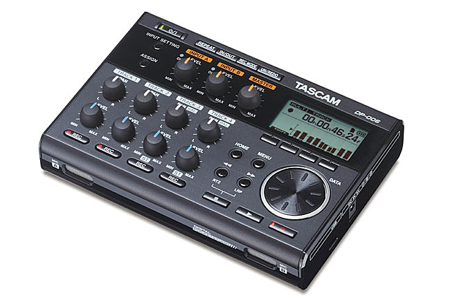 31日で削除 タスカム TASCAM 488 マルチトラックレコーダー MTR