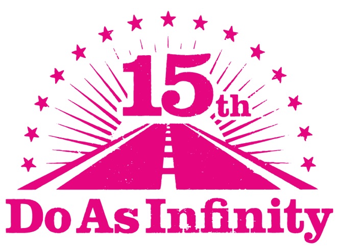 15周年のdo As Infinity 新曲 Mysterious Magic がアニメ Fairy Tail Op曲に Barks