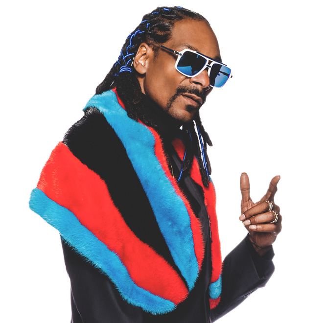 【れあり】 90´s Snoop dogg スヌープドッグ vintage TシャツXL アイスキュ