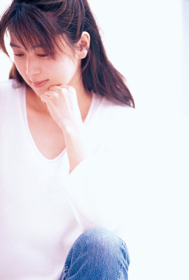 ZARD 坂井泉水 30周年YEAR企画 クリアポスター 11種セット