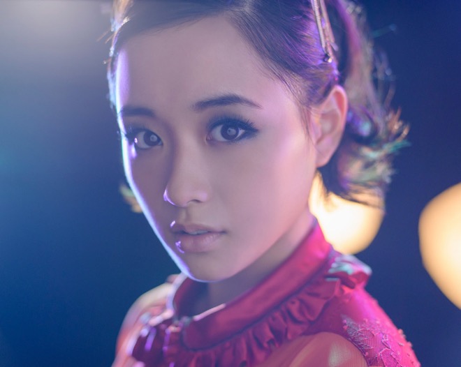 涙のシーンもばっちり。大原櫻子「キミを忘れないよ」MVフルサイズ公開