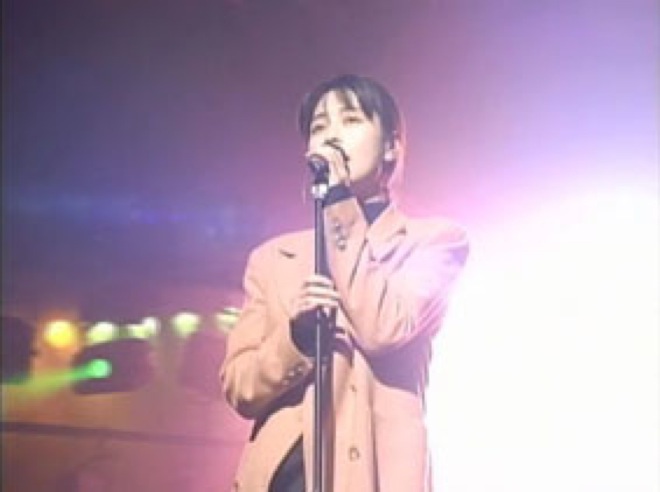 ZARD、約5時間全62曲＋オフショット満載のMV集を4月発表 | BARKS