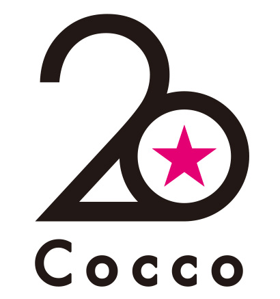 Cocco、20周年記念ライブは9年ぶりとなる武道館にて2days | BARKS