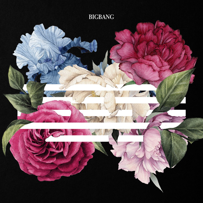 Bigbang 再会を誓う未発表新曲をデジタルリリース Barks