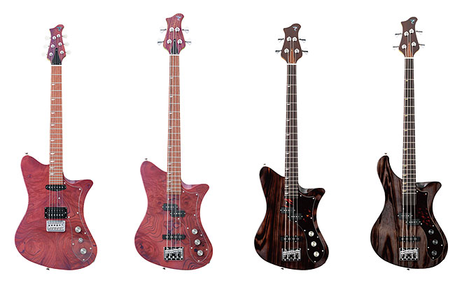 60427円 高級品 エレキギター ピックアップジャズエレクトリックギター 青6弦エレキギターとエレキギターメープルの指板ジャズメープルネックジャズメープルネック ギターズトイビー Ztoyby Color : Guitar and Case