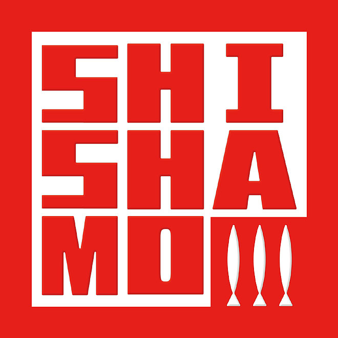 Shishamoベストアルバム発売記念 夏に歌いたいshishamoソング 大募集 ツイッター投稿でamazonギフト券プレゼント Barks