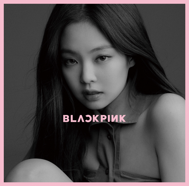 BLACKPINK、アルバム応募特典に「チケット＋オフィシャル出待ち権」も(2ページ目) | BARKS