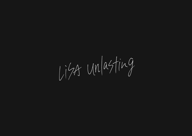 Lisa 新シングル Unlasting 収録曲情報が明らかに Barks