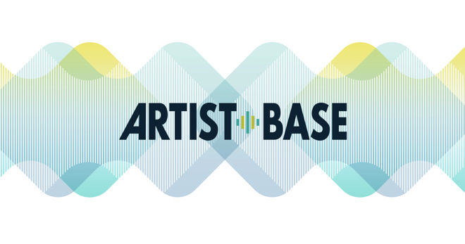 ユニバーサル ミュージック 全国のアーティストをサポートする Artist Base スタート Barks