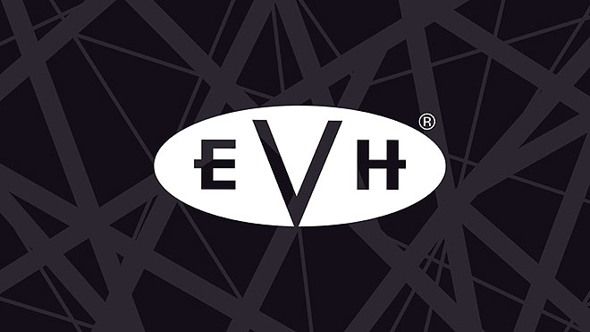 エディ・ヴァン・ヘイレンが創設したEVHブランド製品が全国のフェンダー製品正規取扱店で販売開始 | BARKS