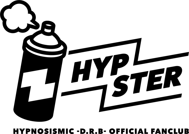 ヒプマイ 公式fc Hypster 開設 会員限定コンテンツの全貌が明らかに Barks
