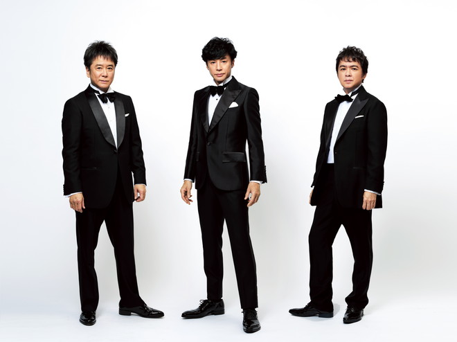 少年隊 35th Anniversary BEST 限定盤-