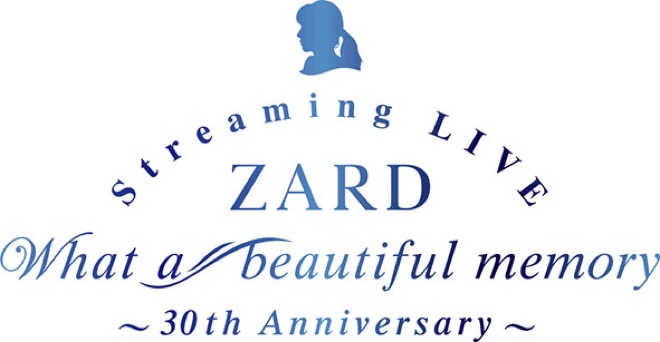 レポート】ZARD、30周年記念生配信ライブで全22曲披露＋秘蔵映像初公開 