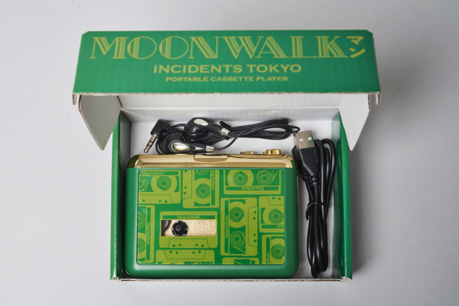 東京事変、「MOONWALKマン」と「噂のミックステープ」の詳細発表 | BARKS