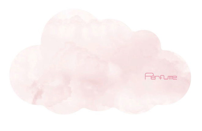 フロウ パフューム Perfumeの新曲「Flow」清原果耶主演ドラマ『ファイトソング』主題歌、ダンスMVも