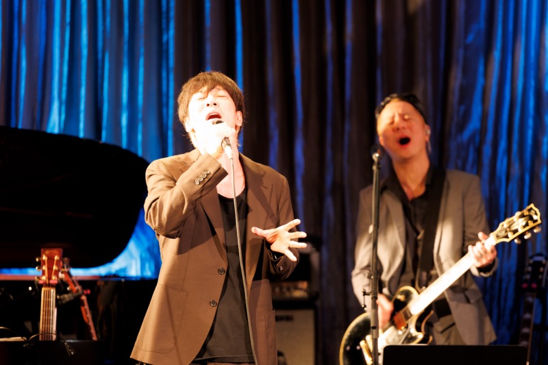 Amazon.co.jp: the HIATUS JIVE TURKEY 8 プレート : ホーム