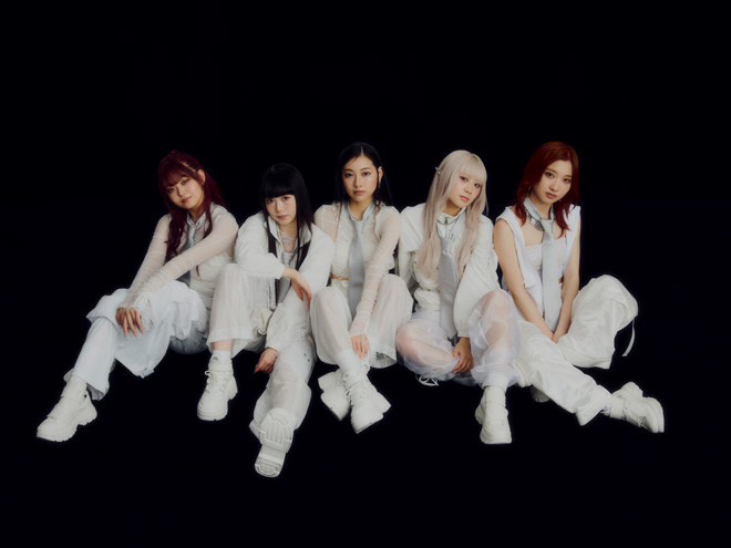 hide、スペシャルサイト“HIDE☆AWAY”で当時のブログ公開 | BARKS