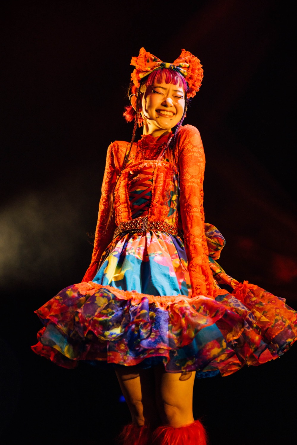 Mrs. GREEN APPLE、『ANTENNA』限定盤に150分のアルバム制作