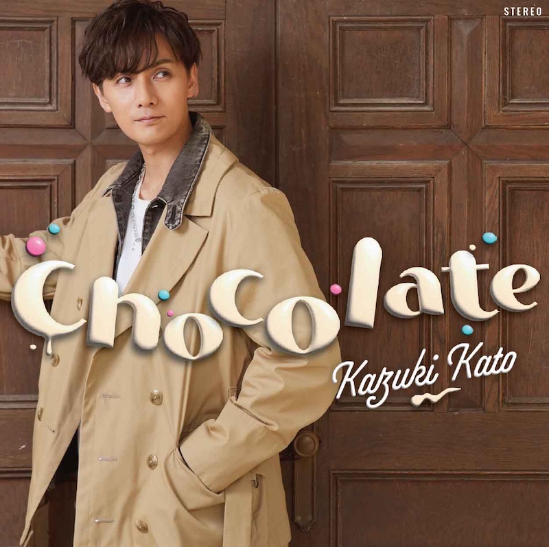Link☆NOHYDENOLIFE on X: 