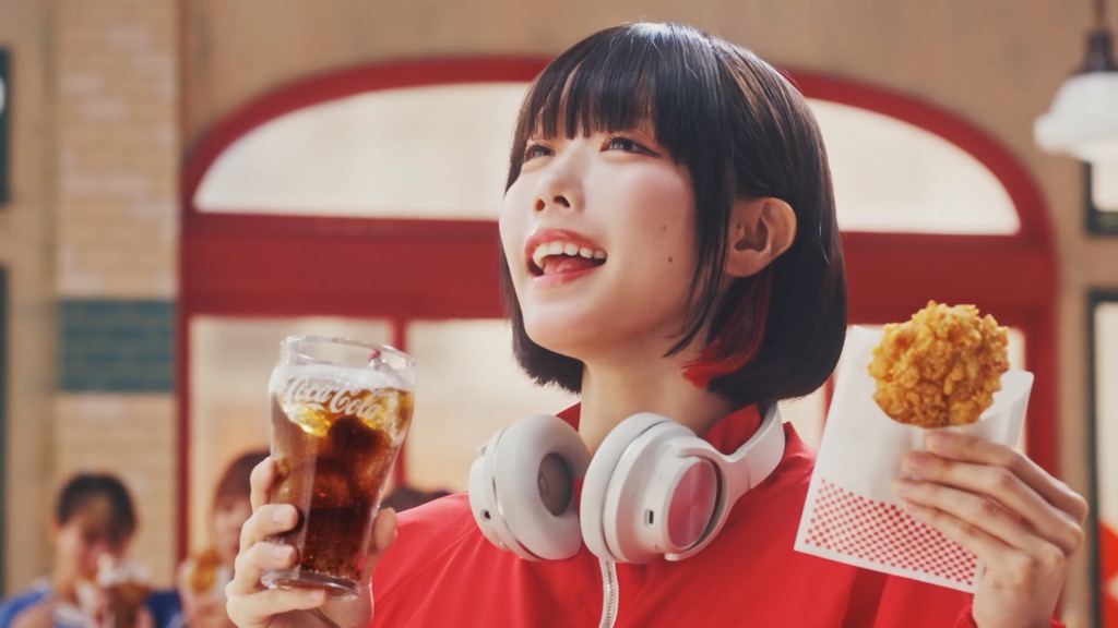 L'Arc~en~Cielのtetsuya、クリスタル使用のオリジナル L'Arc~en~Cielのtetsuya、クリスタル使用のオリジナル