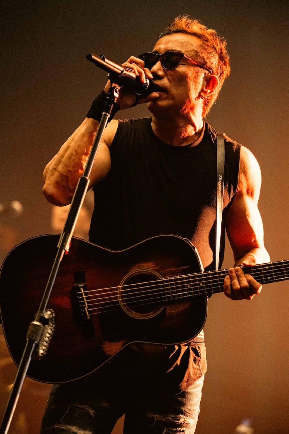 CMV9Z_LIV0000007869.png?p=